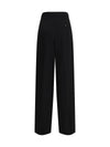 tuxedo pants
