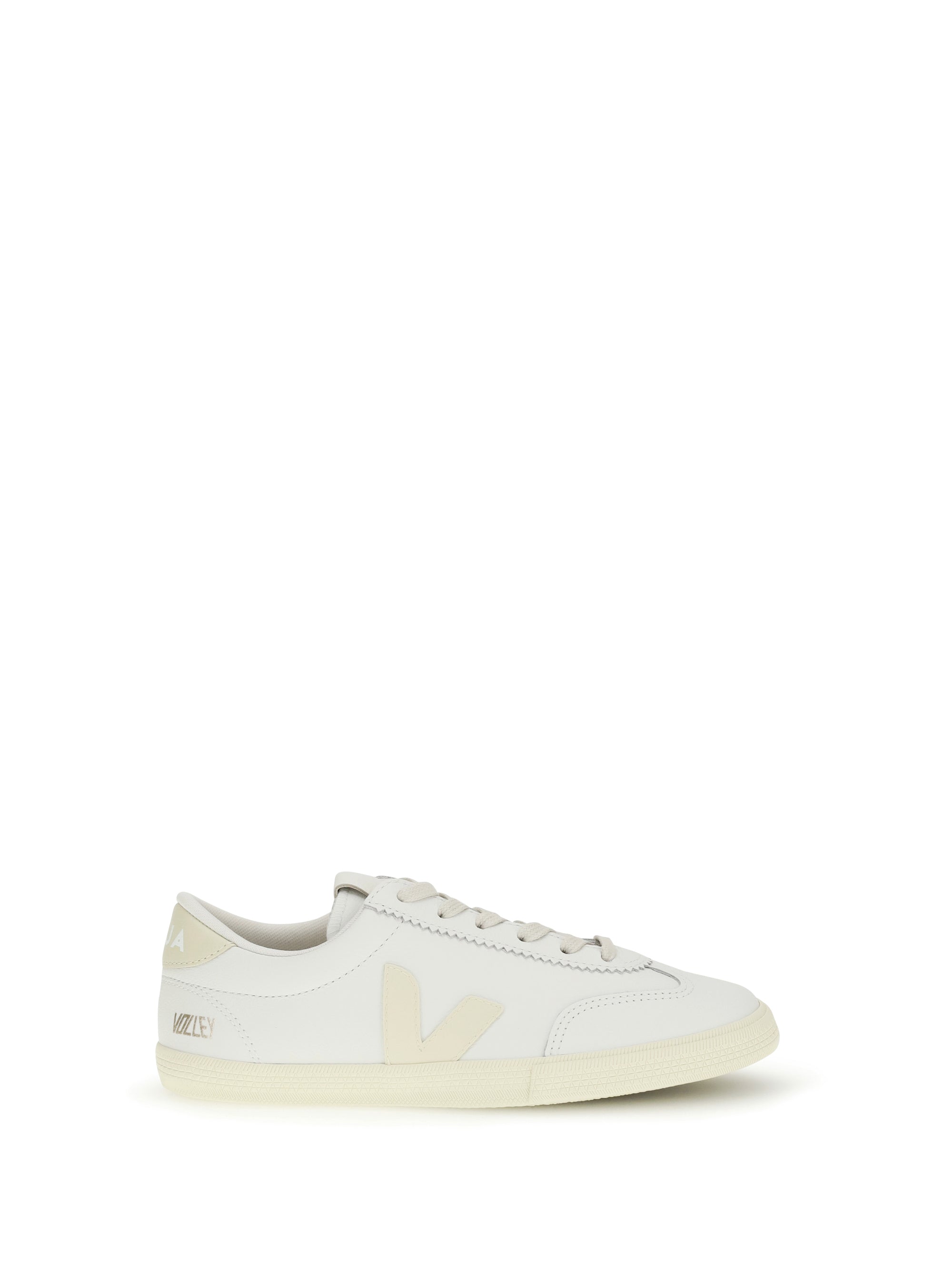 VEJA 39 volley signature sneakers 
