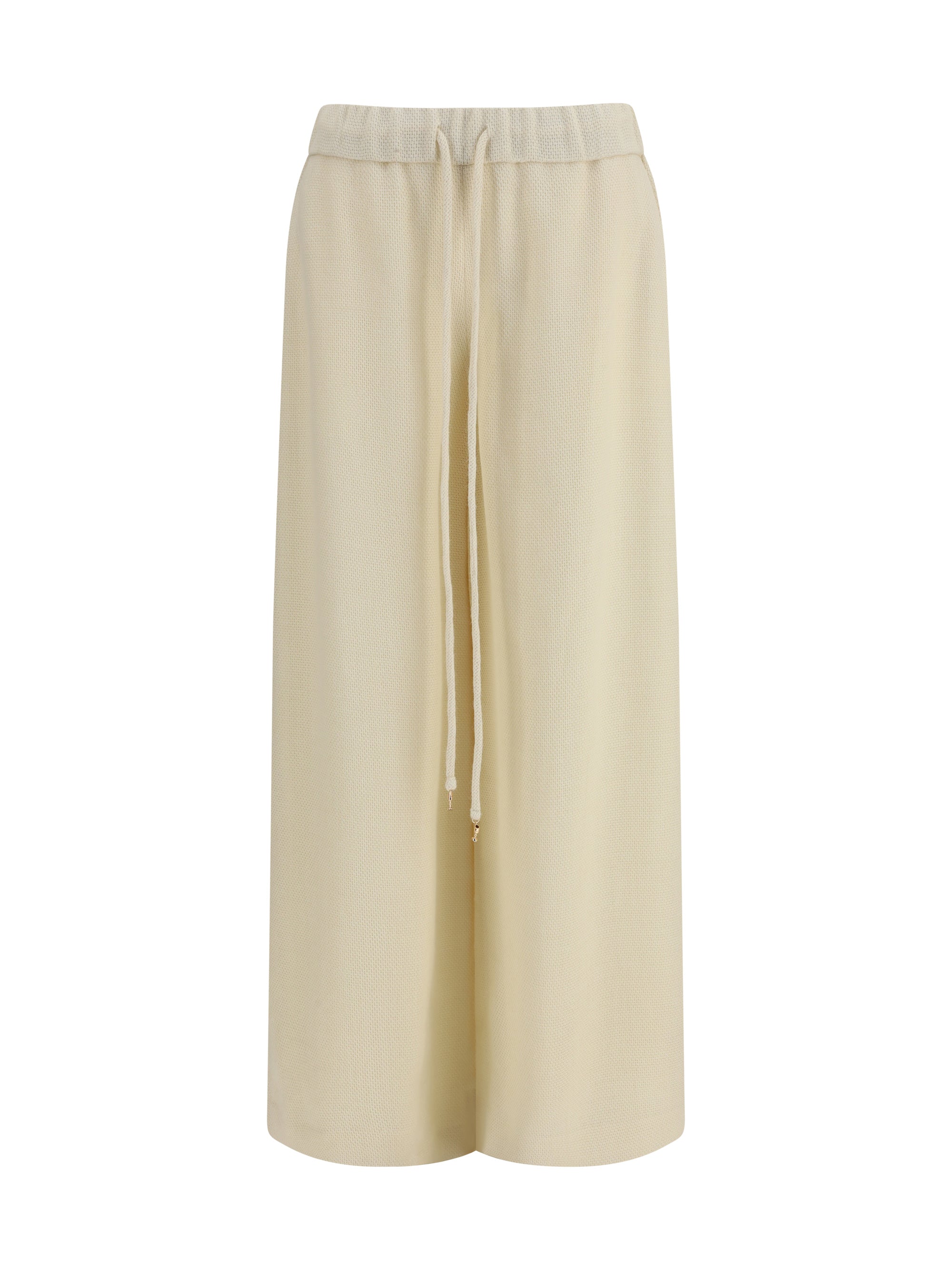 GABRIELA HEARST 42 gelos pants
