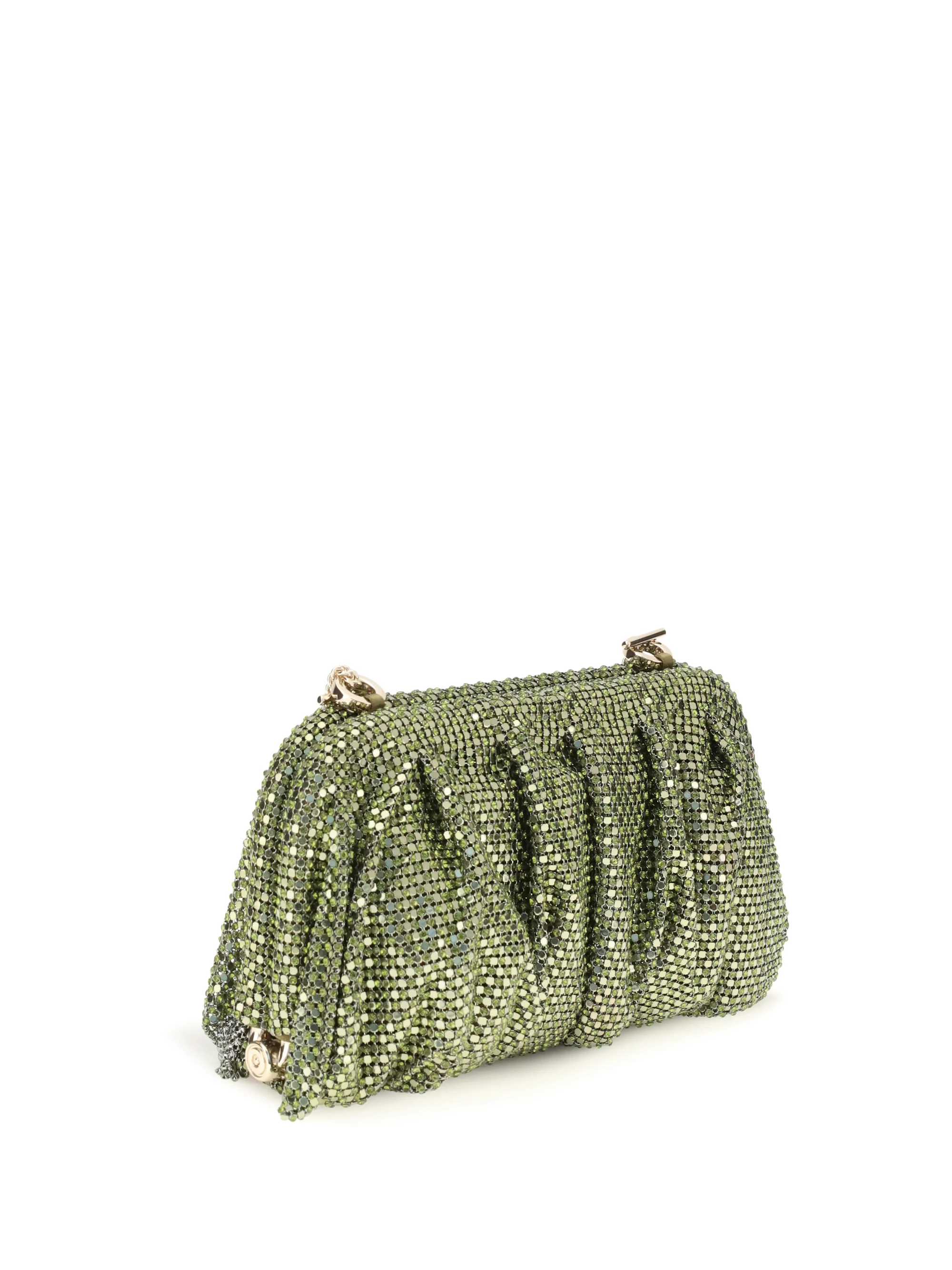 venus clutch