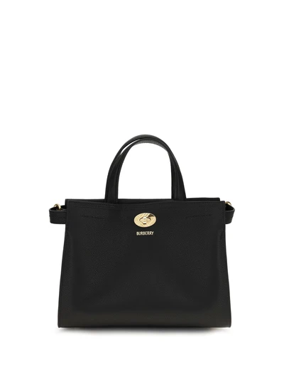 mini cotswolds check top handle bag