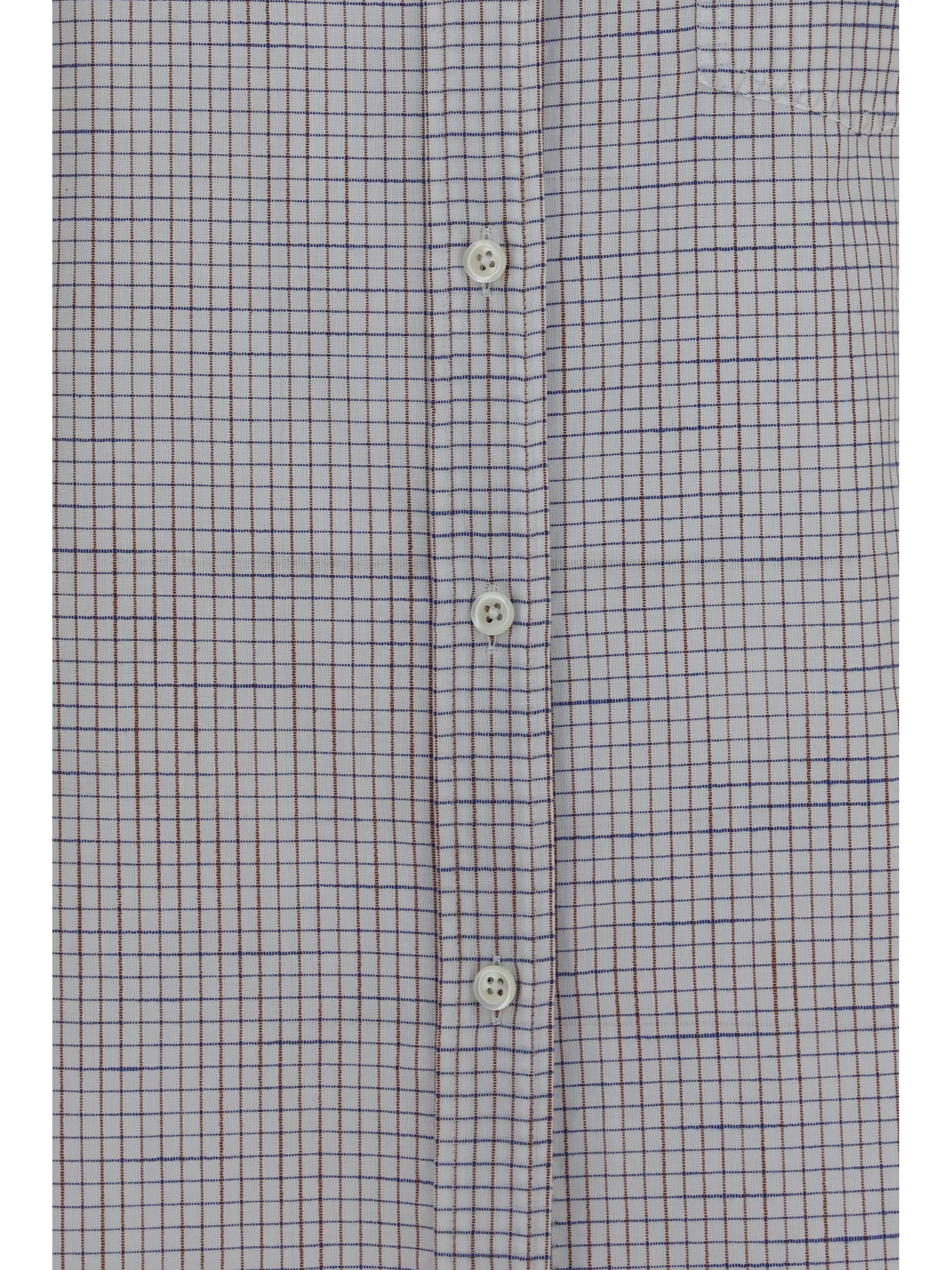 dalan shirt