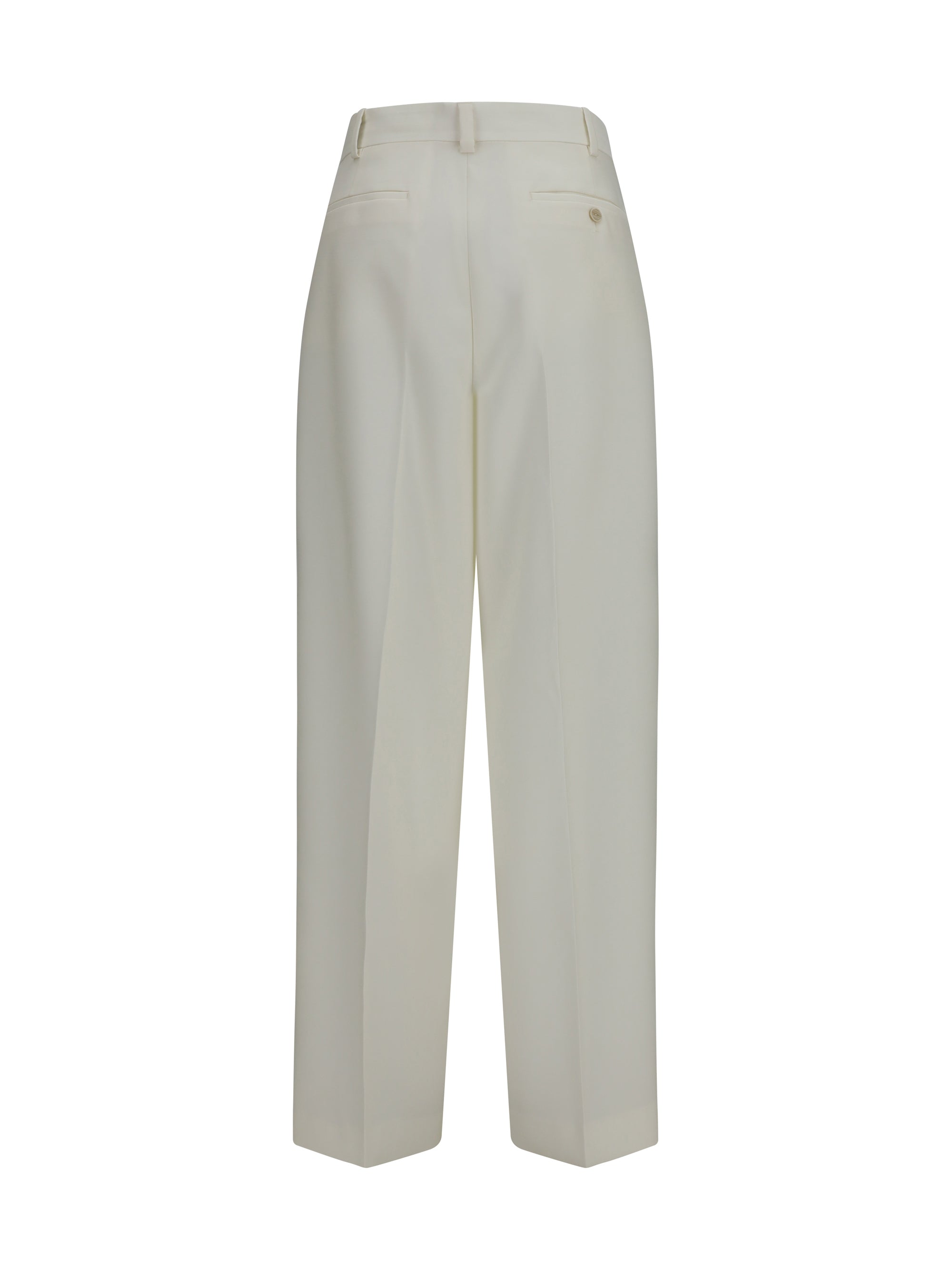 CALVIN KLEIN 38 alexandra pants