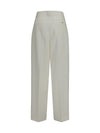alexandra pants