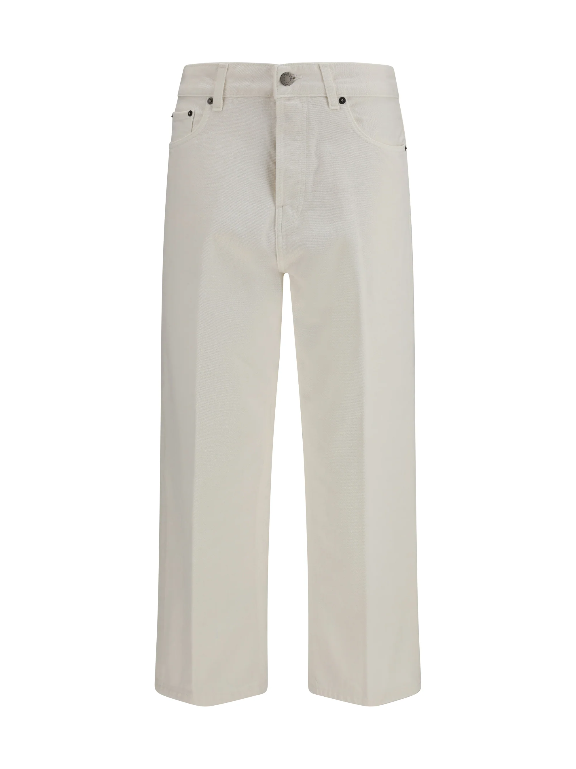 HAIKURE 29 betty bull jeans