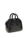 antigona bomber mini handbag