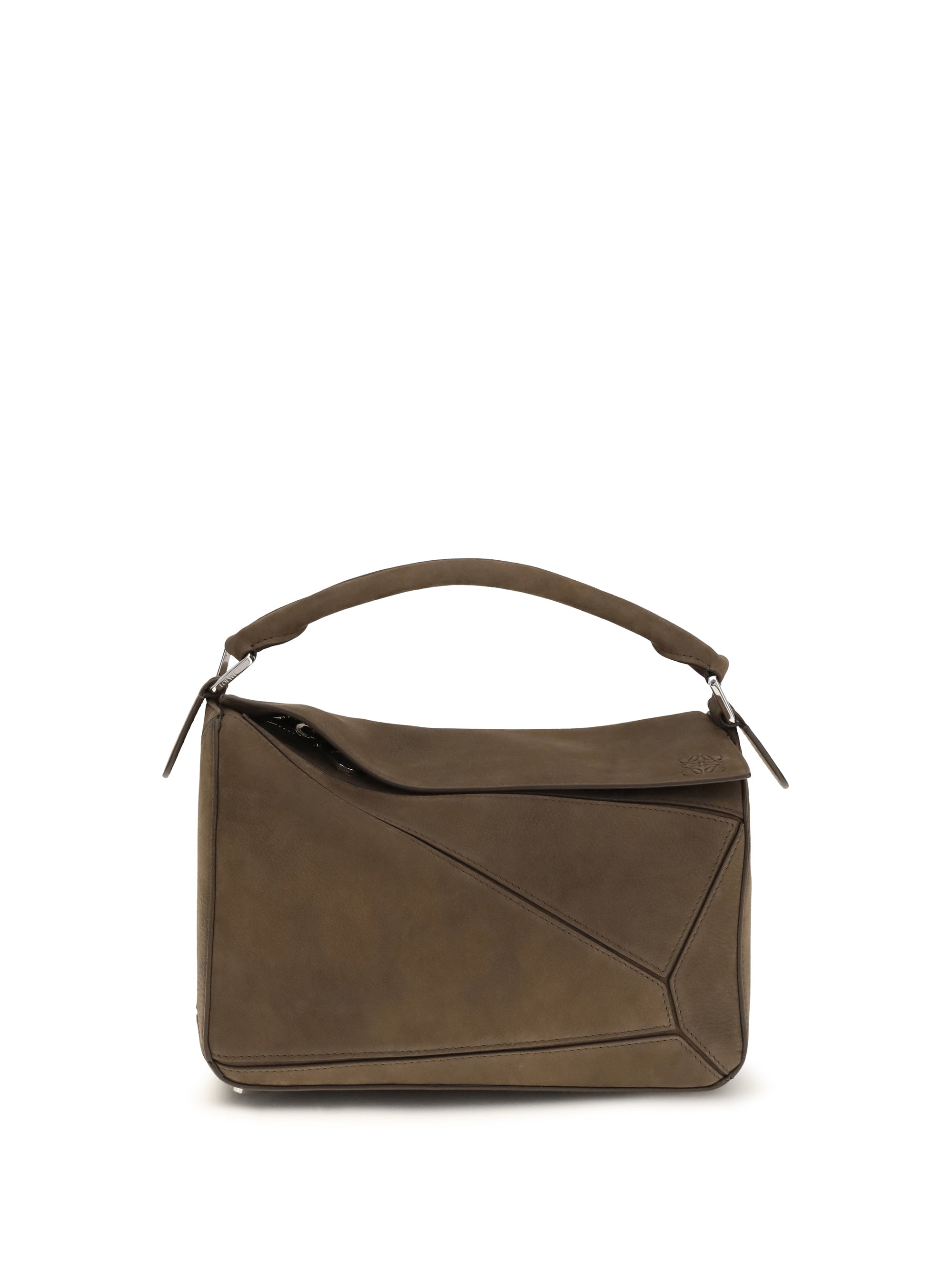 featherlight puzzle small bag