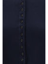 kari long cardigan