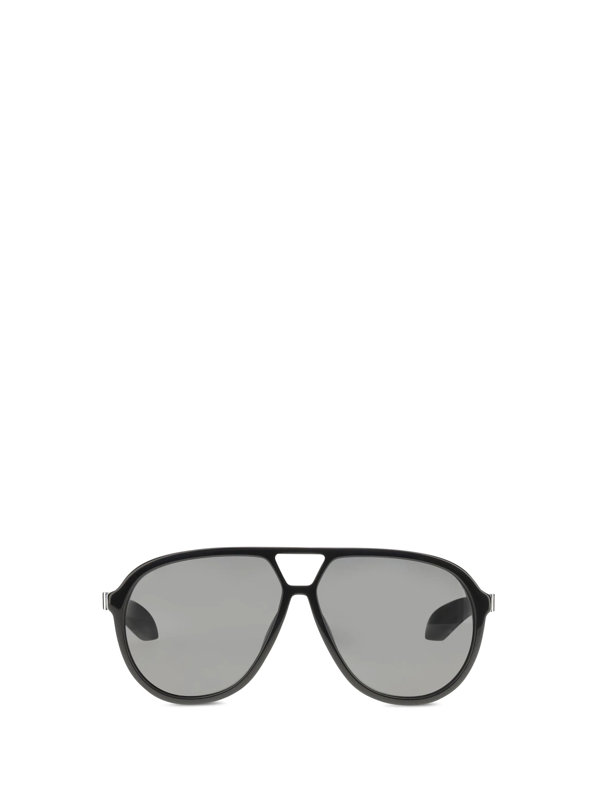 navigator sunglasses