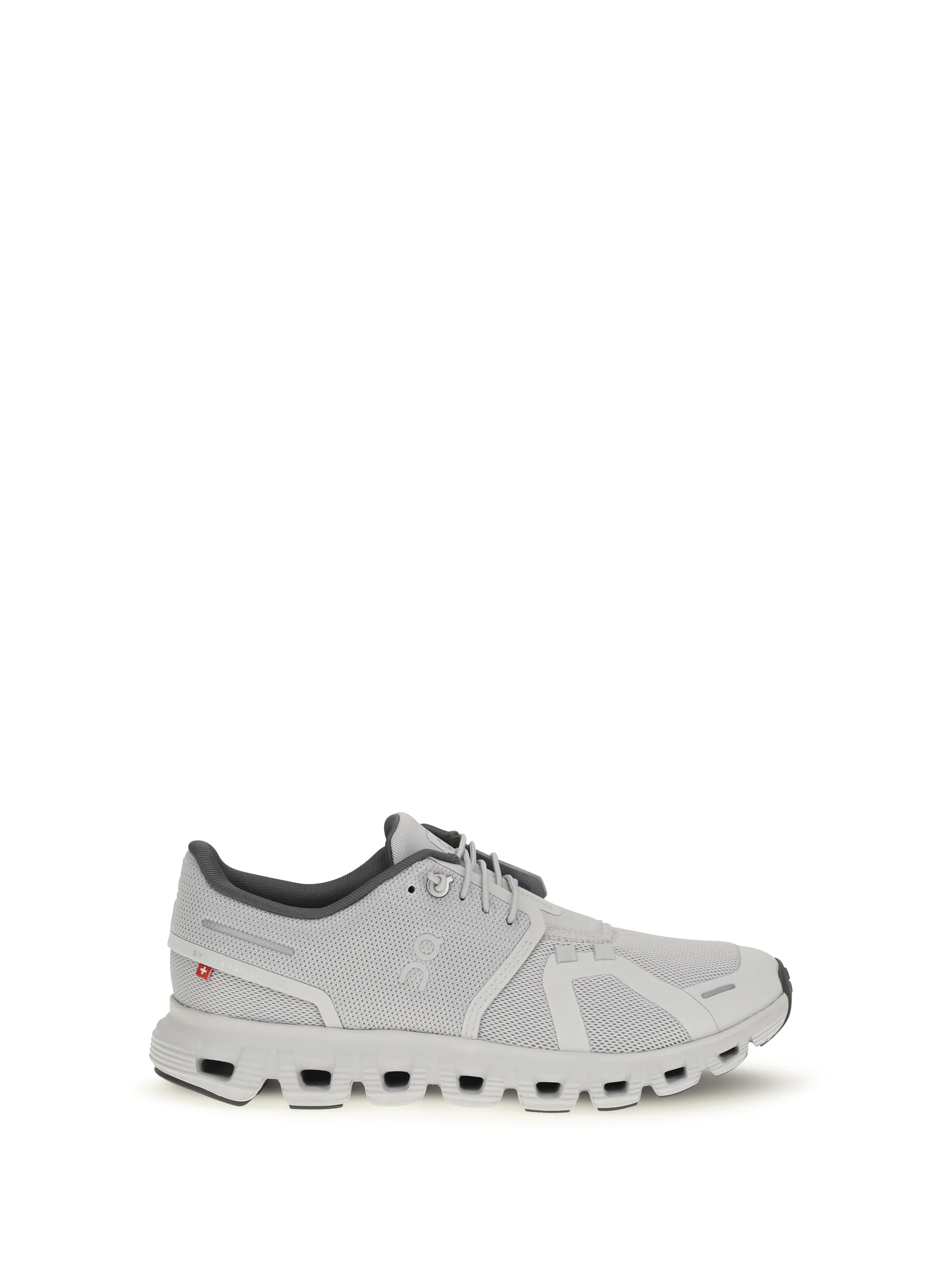 ON 5 cloud 6 sneakers