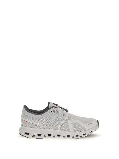 cloud 6 sneakers