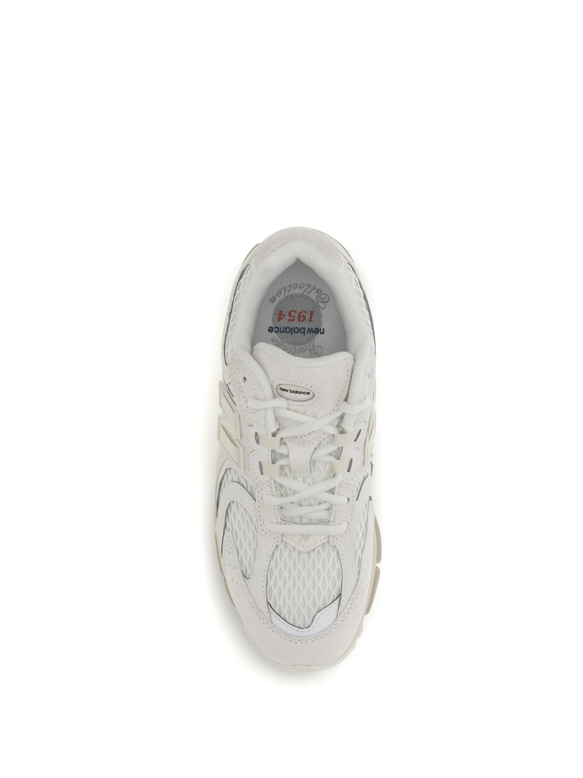 1954 sneakers
