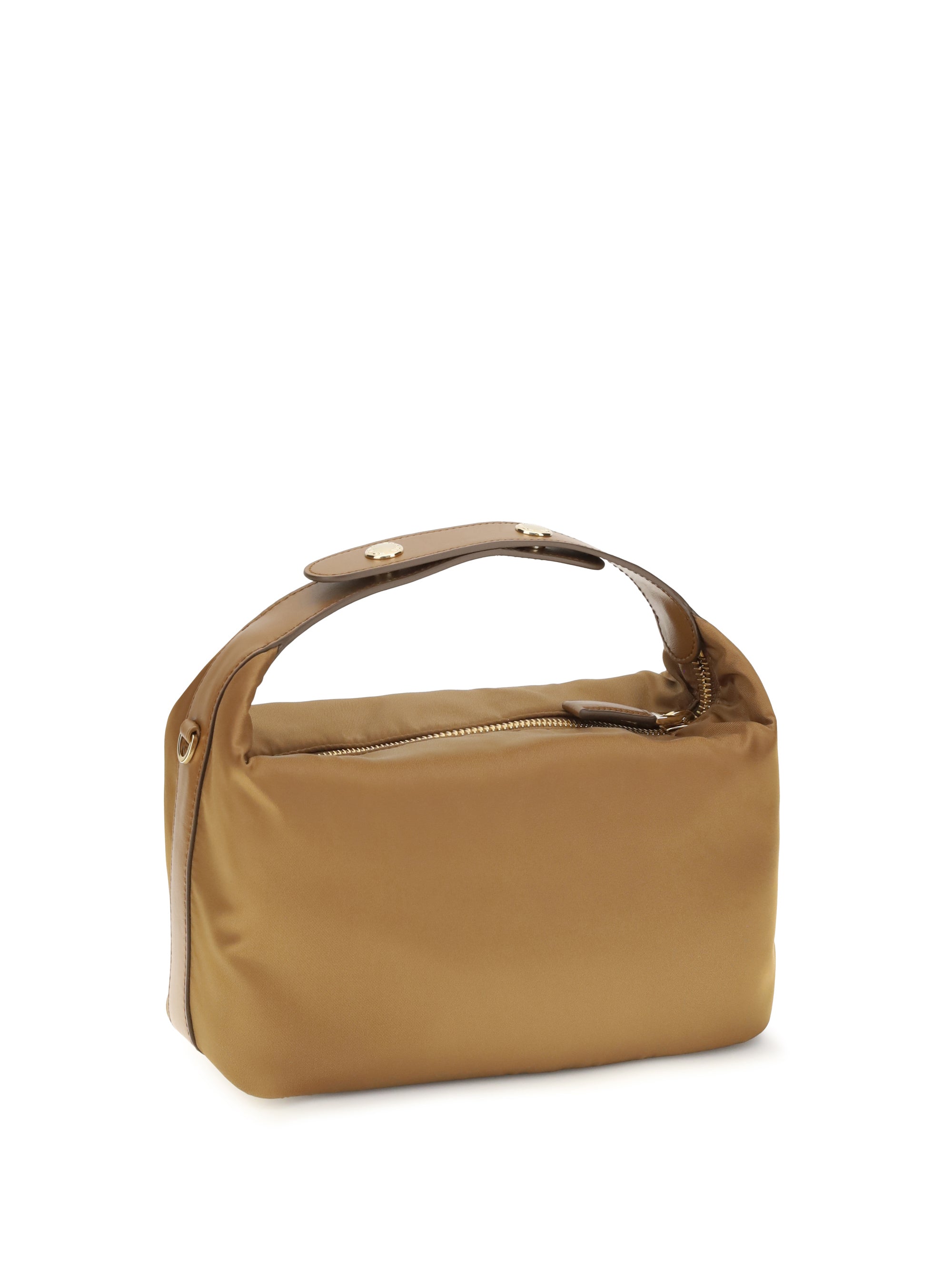 chérie mini handbag