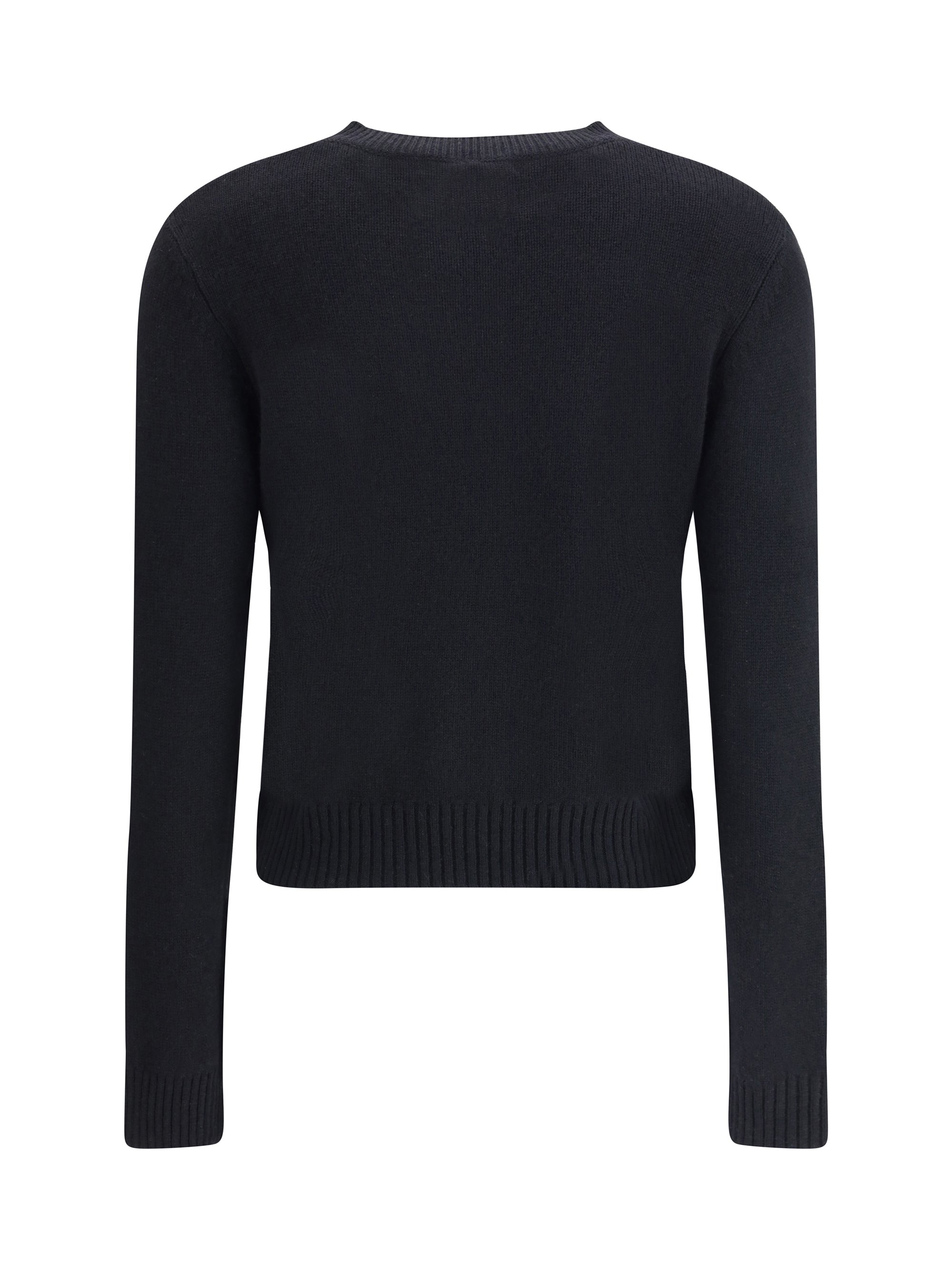 LISA YANG 1 mable sweater