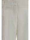 mstsumero pants in linen batavia