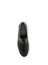 two loafers
