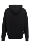 cotton hoodie