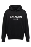 cotton hoodie