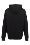 cotton hoodie