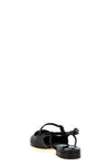 didi patent leather slingbacks