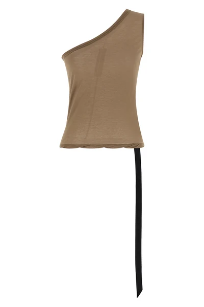 ziggy cotton top