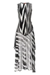 viscose bodysuit