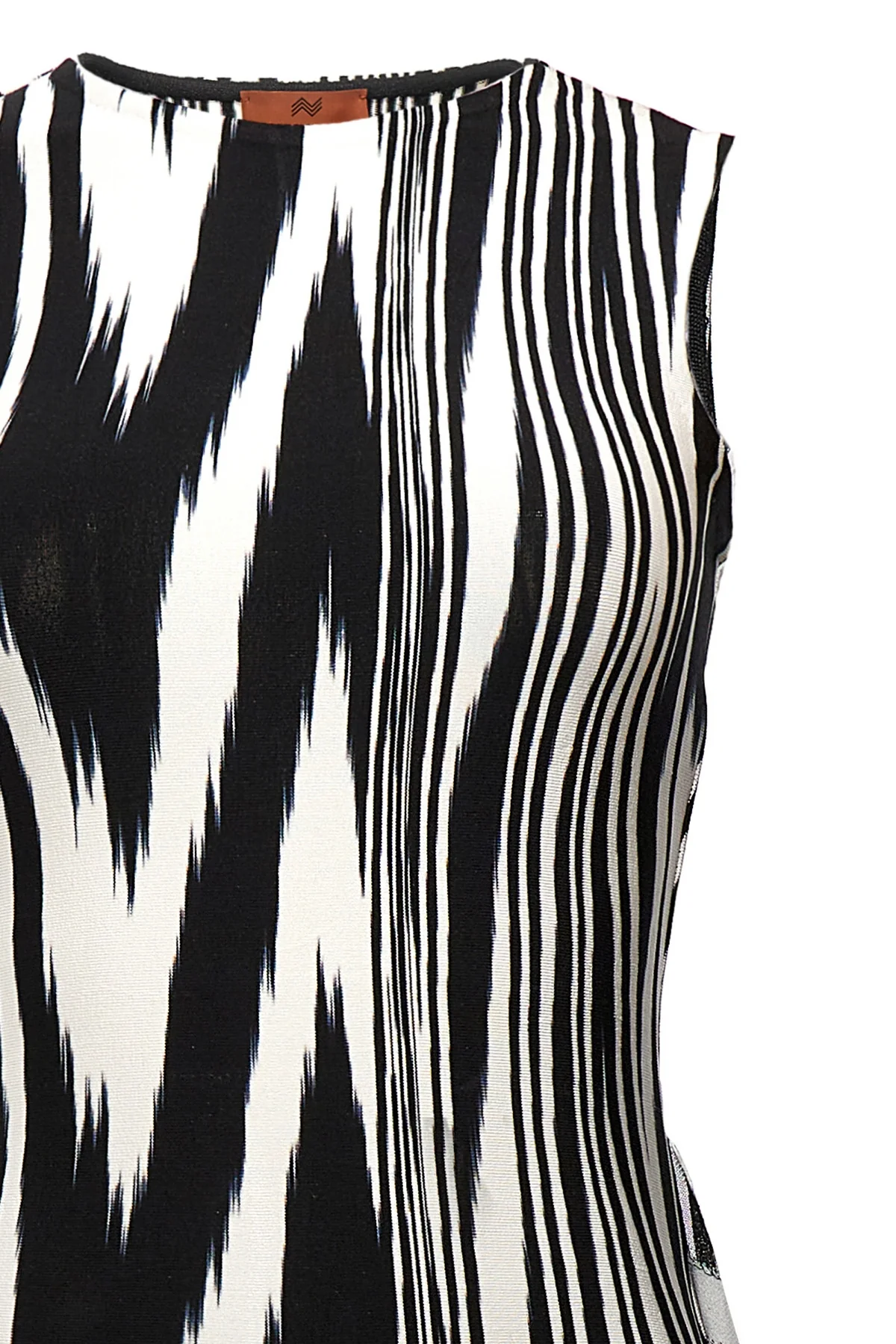 viscose bodysuit