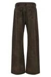 the geth drkshdw jeans