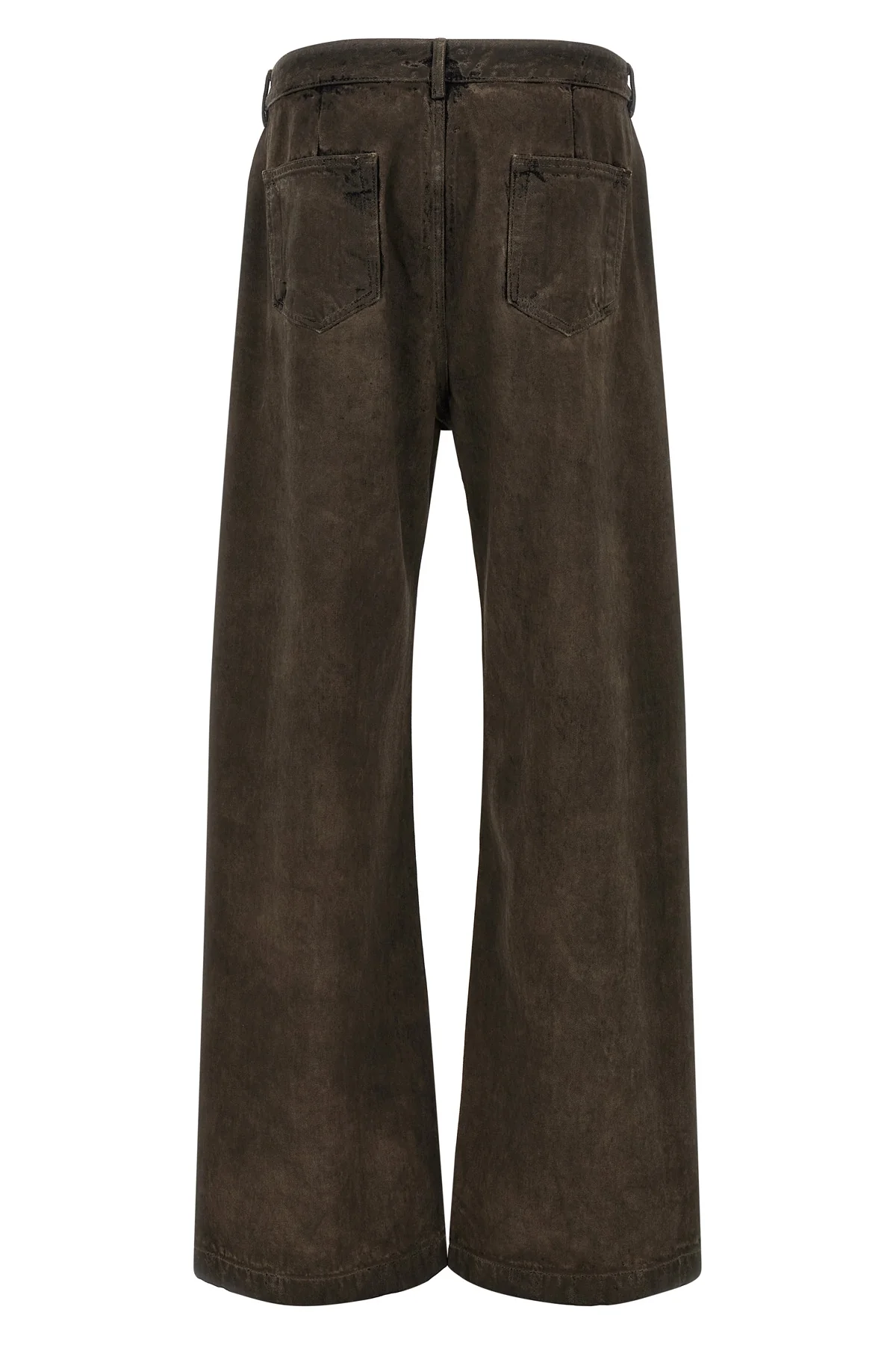 the geth drkshdw jeans