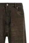 the geth drkshdw jeans