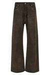 the geth drkshdw jeans