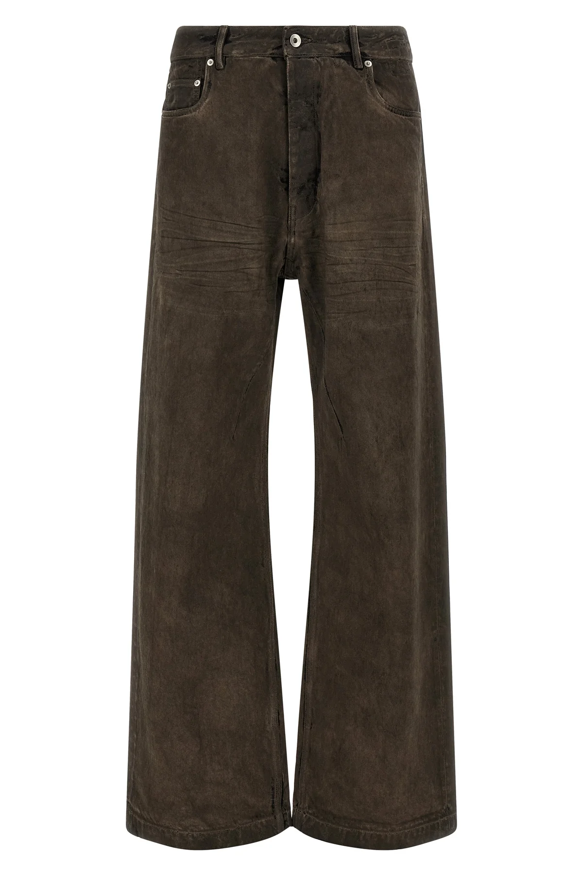the geth drkshdw jeans