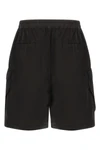 the cargobela bermuda shorts drkshdw
