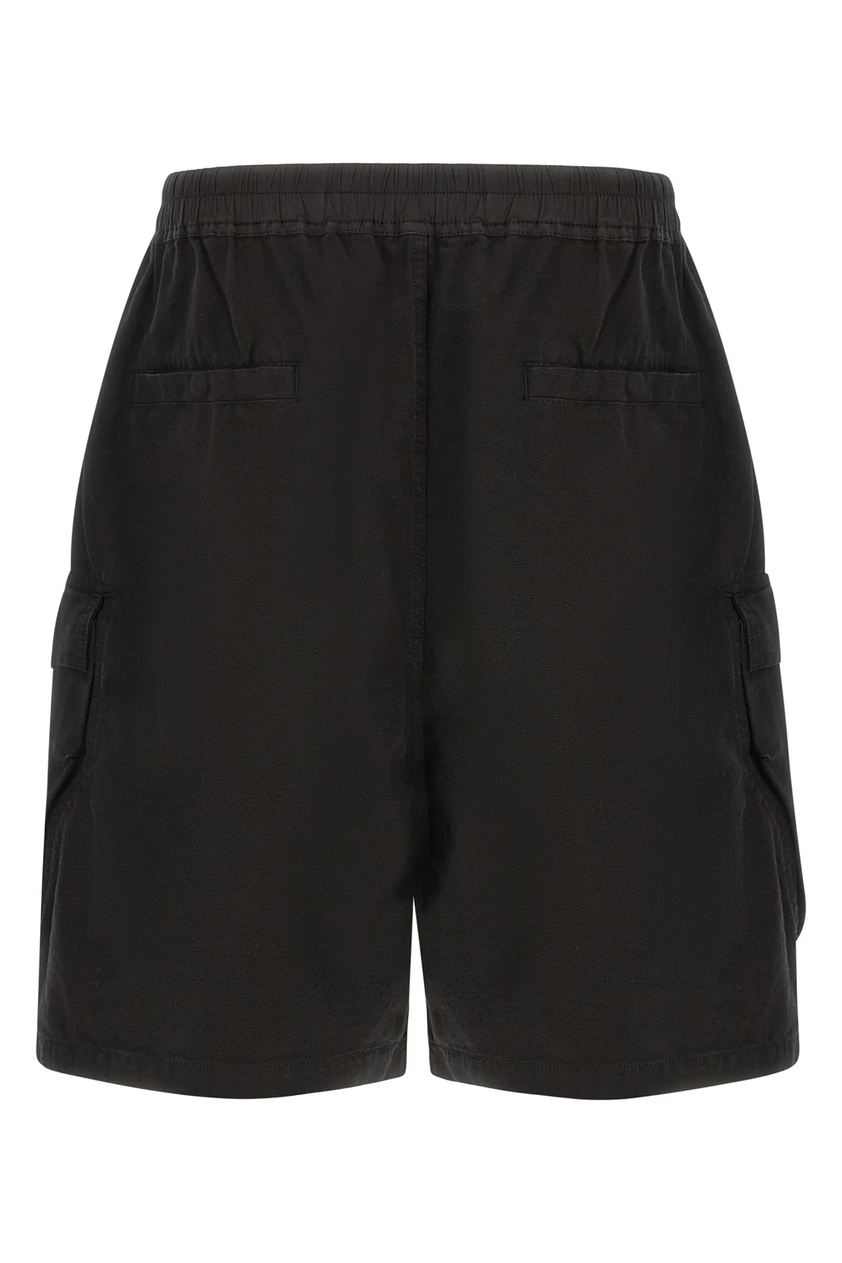 the cargobela bermuda shorts drkshdw
