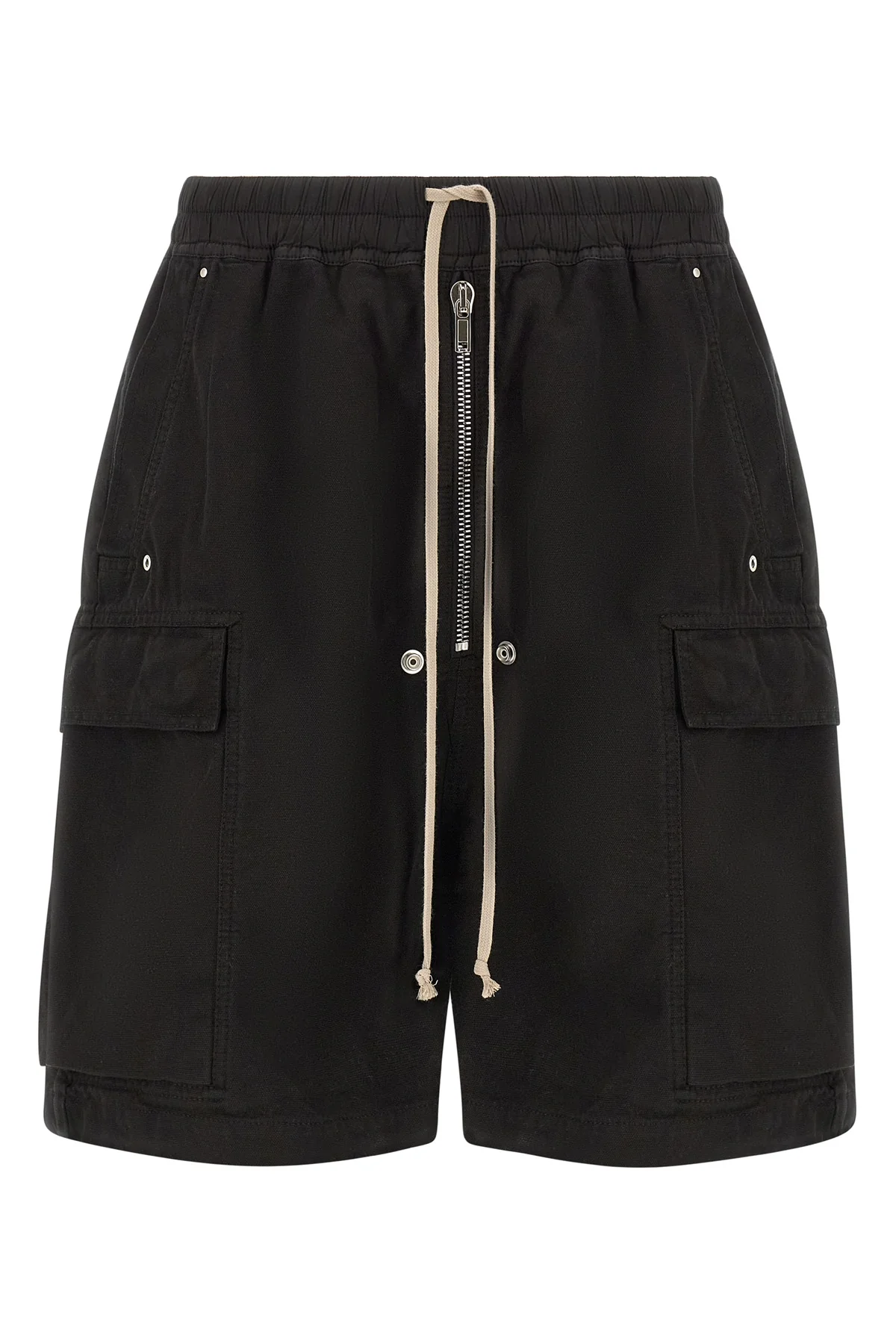 DRKSHDW L the cargobela bermuda shorts drkshdw