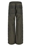 the wide pusher drkshdw trousers