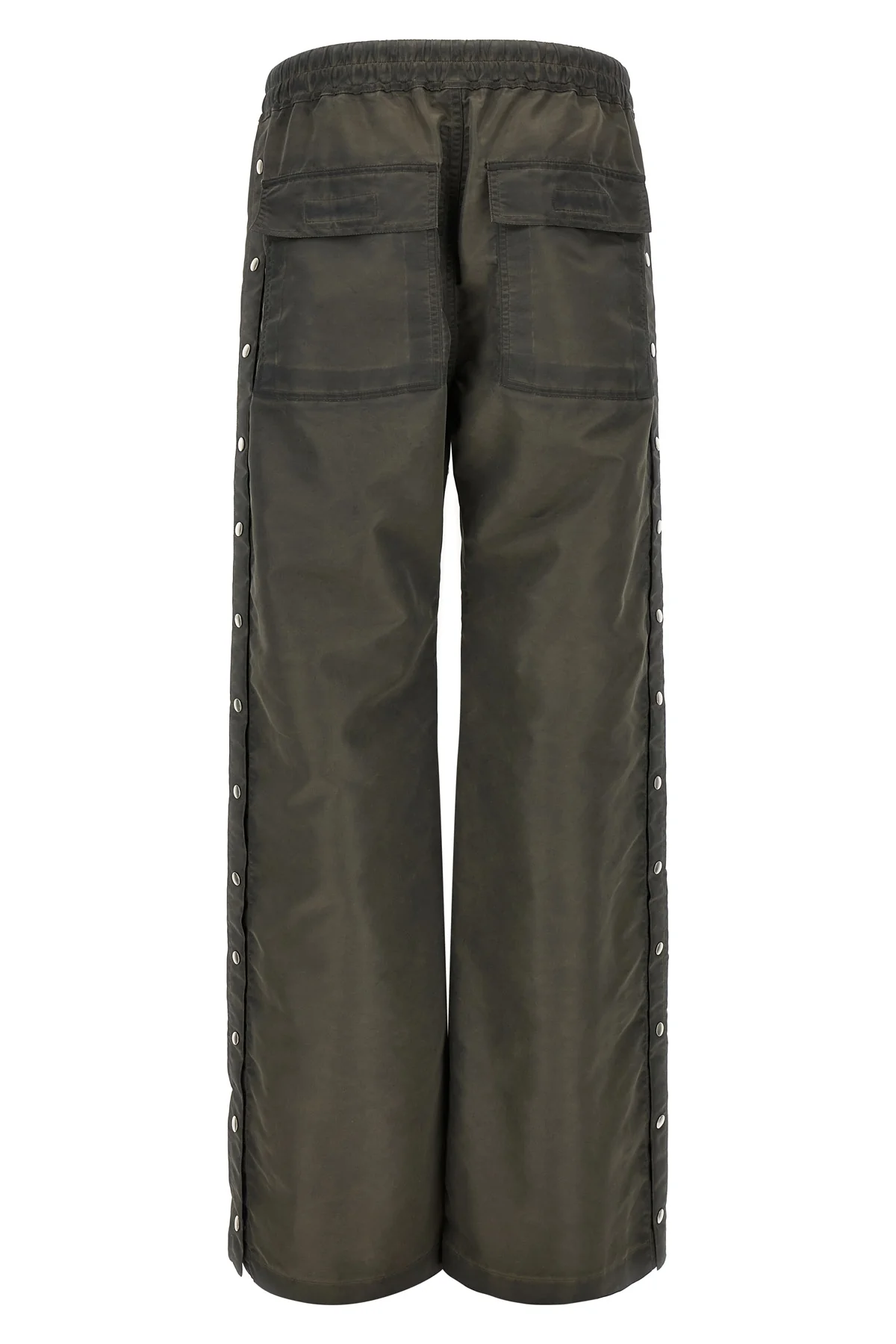 the wide pusher drkshdw trousers