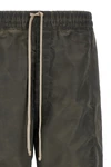 the wide pusher drkshdw trousers