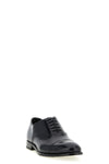 the oxford lace-up shoes by doucals