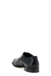 the oxford lace-up shoes by doucals
