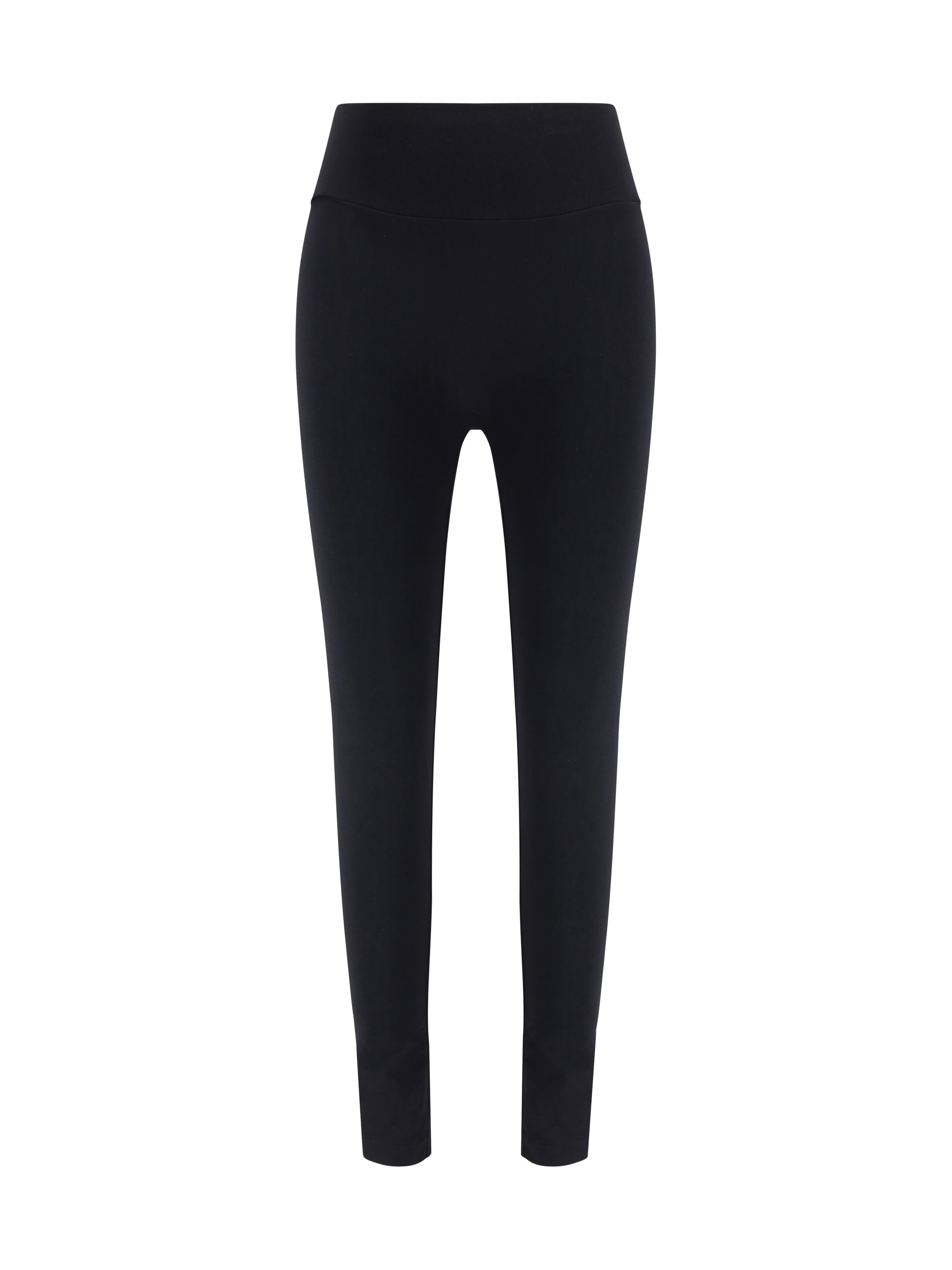 WOLFORD L perfect fit leggings 