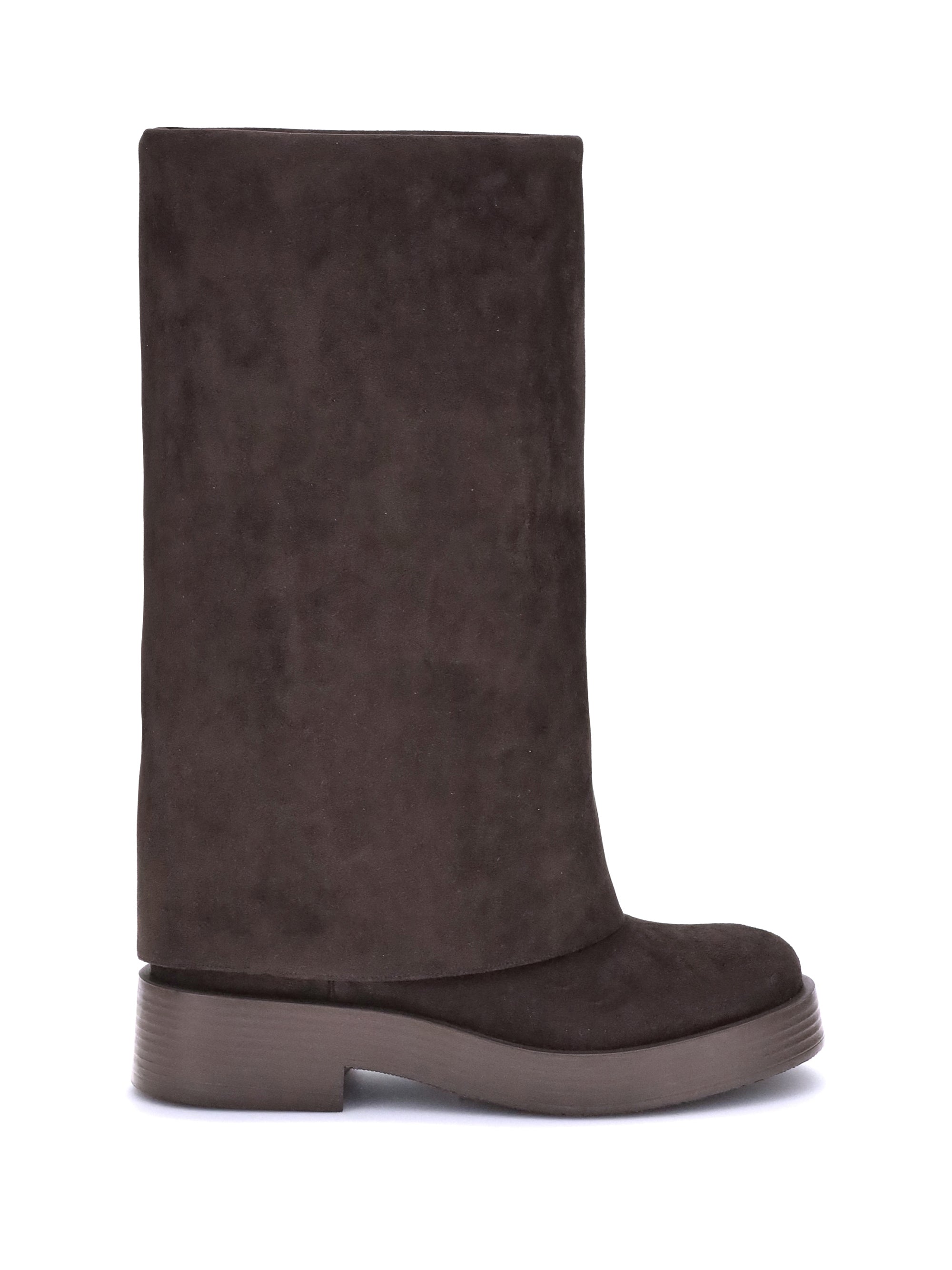 CASADEI 37 charlie boots 