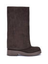 charlie boots