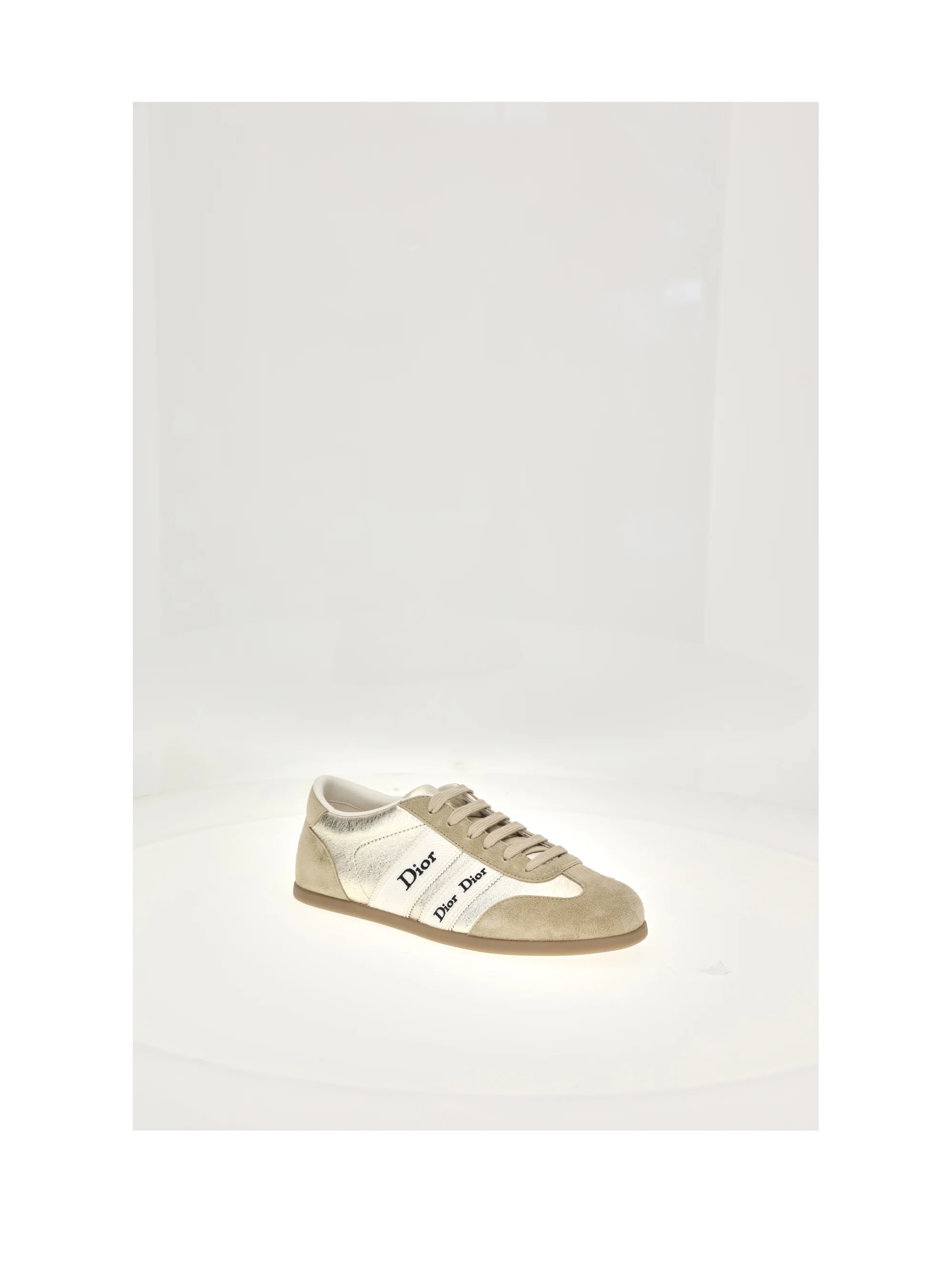 DIOR 40 dior ribbon
