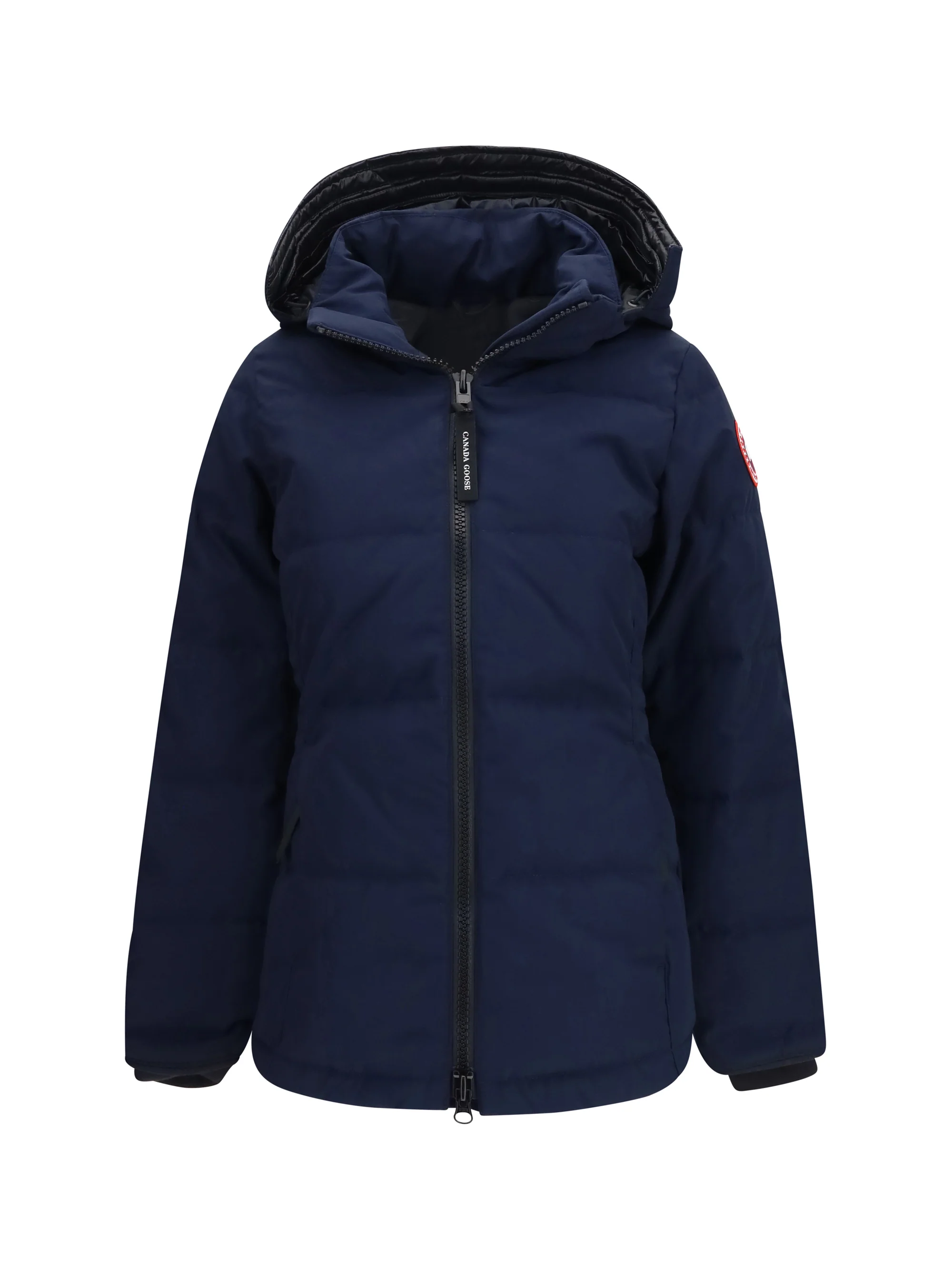CANADA GOOSE L chelsea down jacket