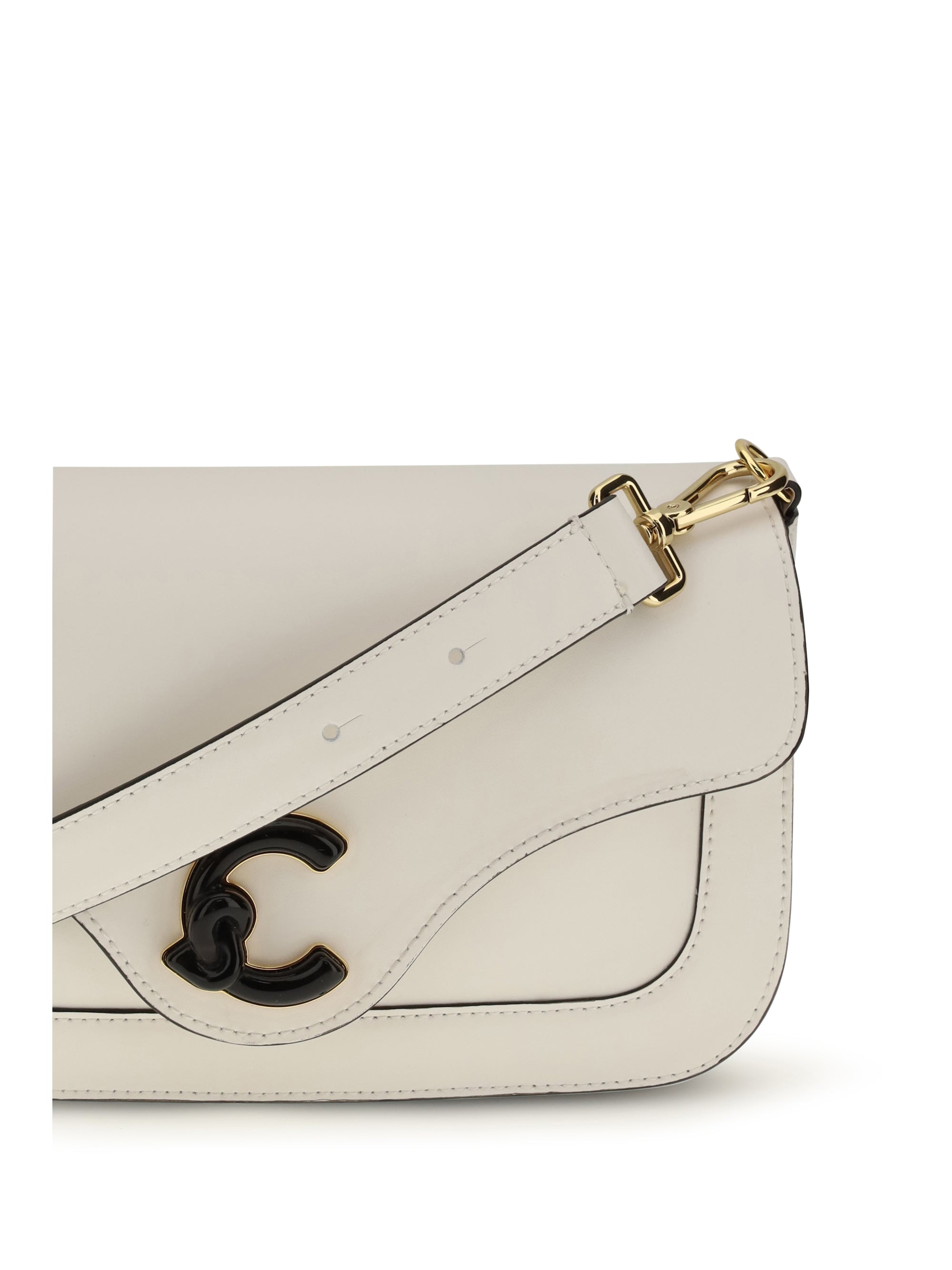 c-me shoulder bag