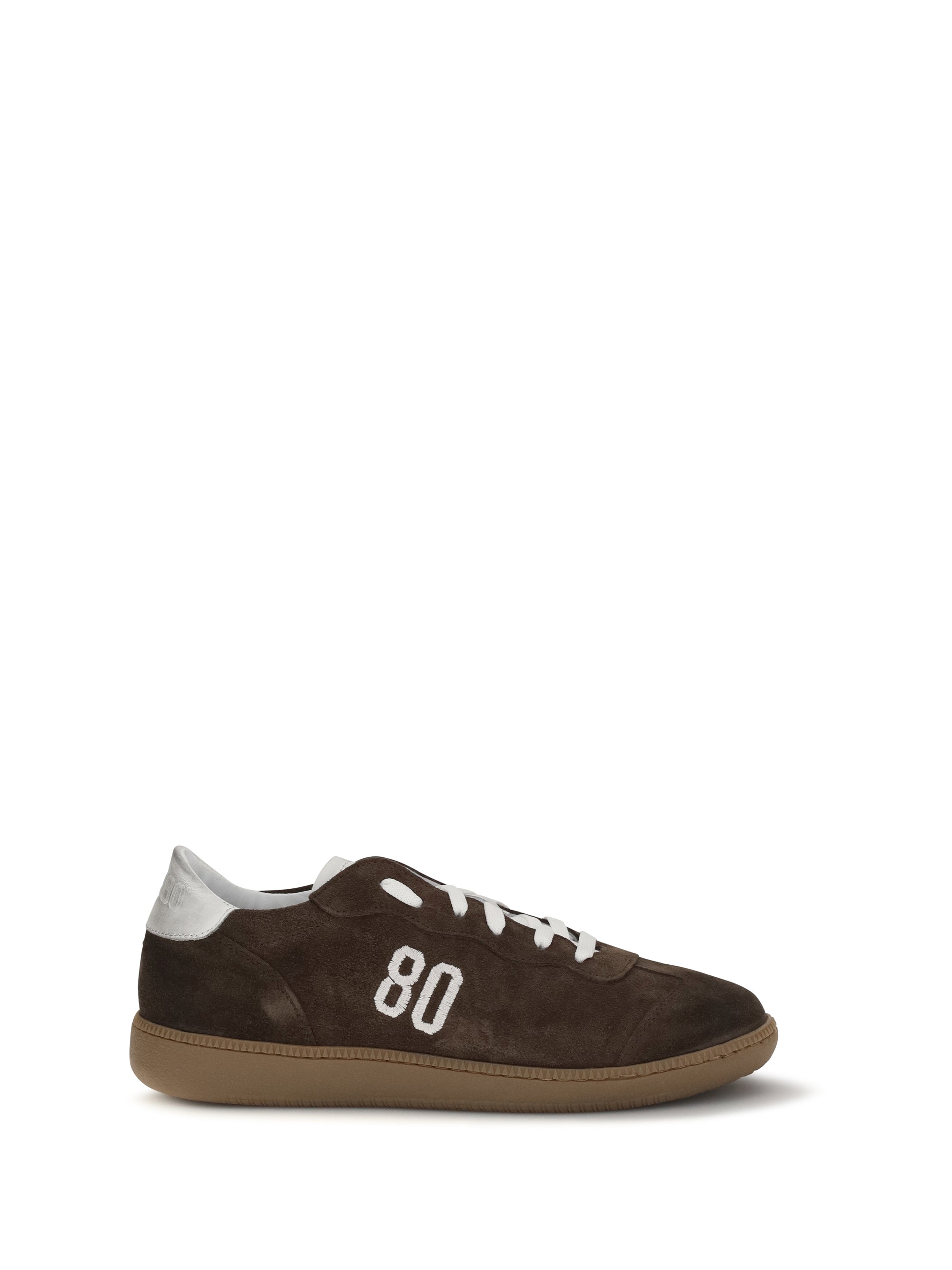 BE980 36 harvard 1 sneakers