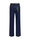morgan jeans