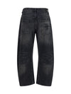 boyfriend jeans