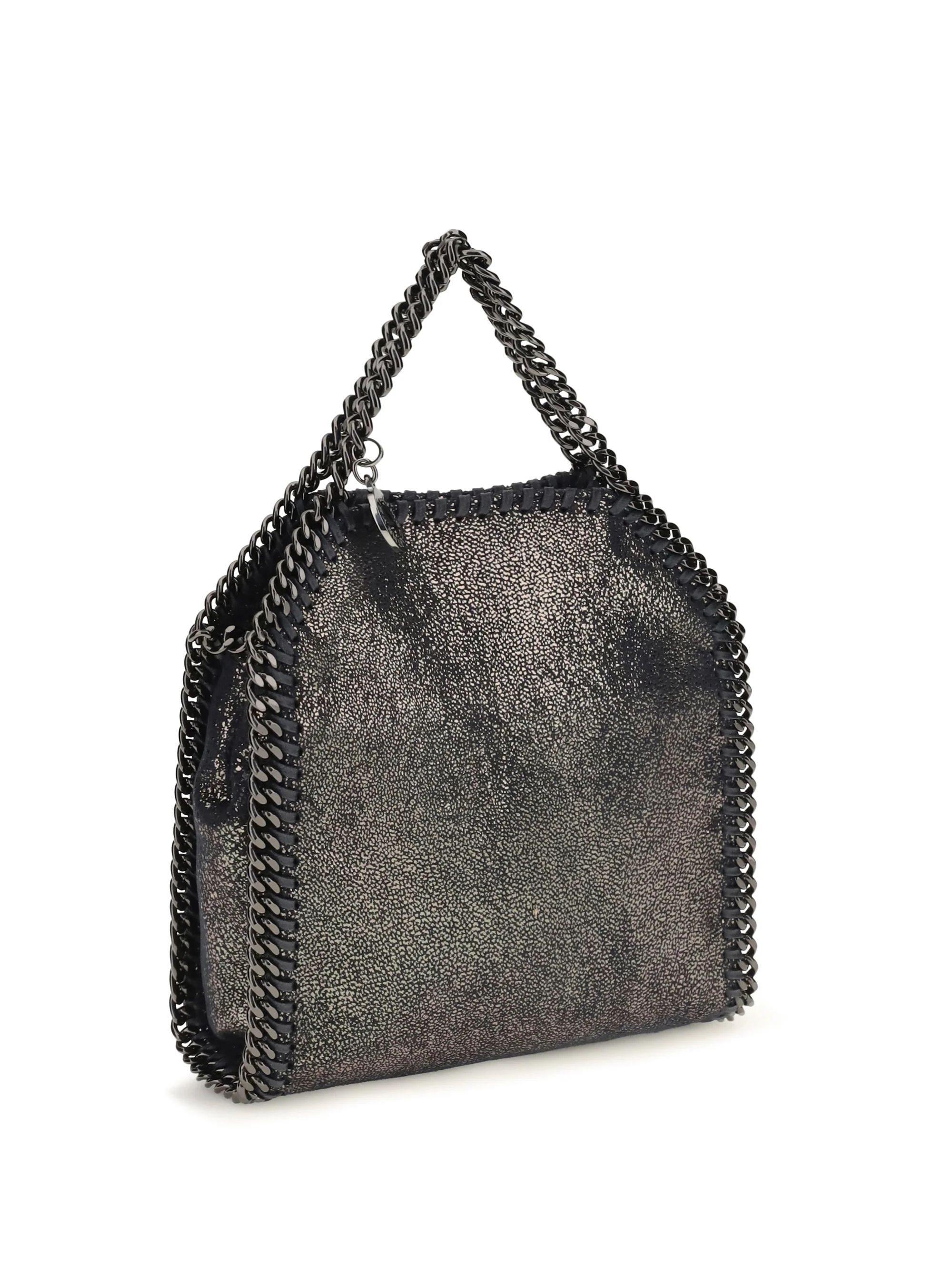 small falabella shoulder bag
